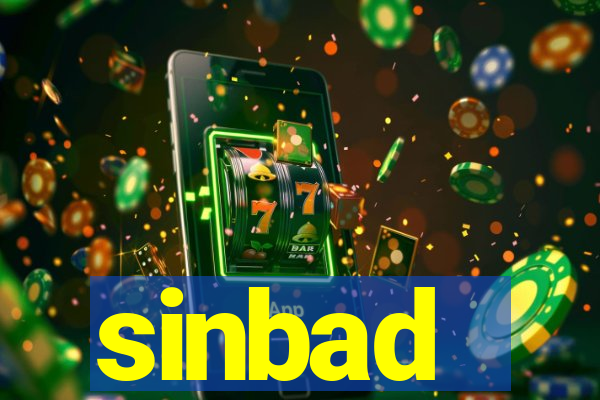 sinbad - a lenda dos sete mares online dublado grátis